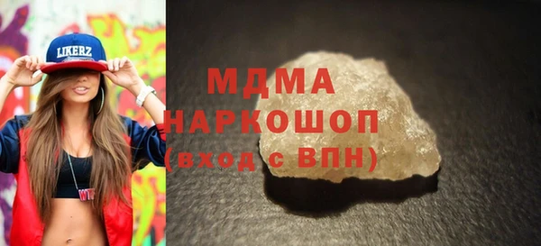 ешки Алексеевка