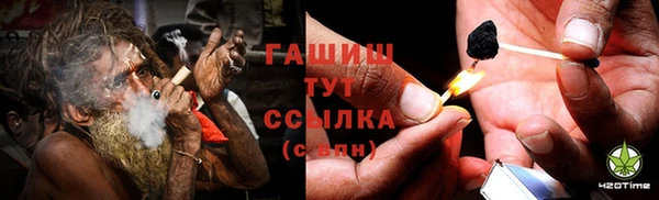 тгк Алзамай