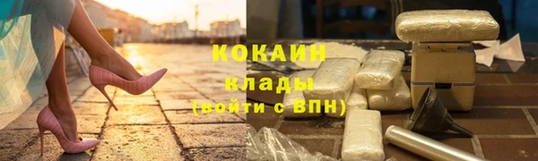 ешки Алексеевка