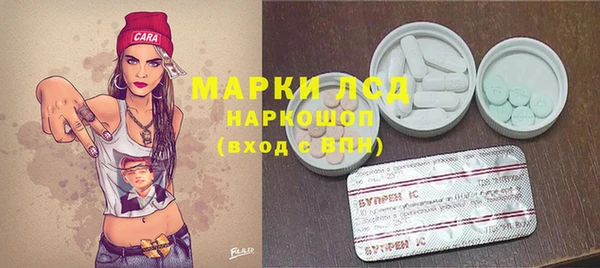ешки Алексеевка